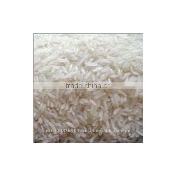 PR-11 Parboiled Long Grain Non Basmati Rice