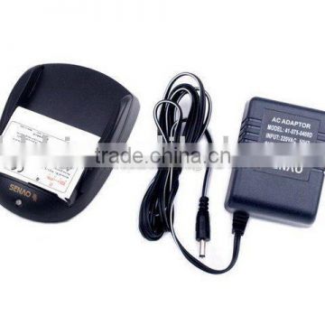 Mobile Charger Cradle For Dopod D600