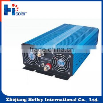 New hot products on the market 3000W/48V pure sine wave power inverter