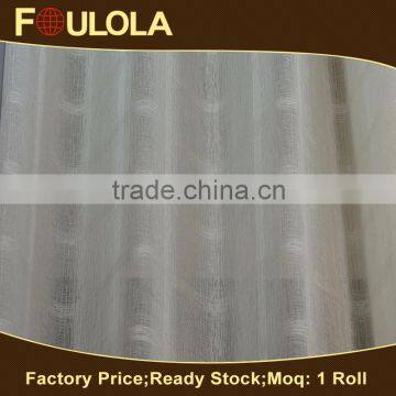Factory Supply Attractive Price Polyester Jacquard Lace Fabric