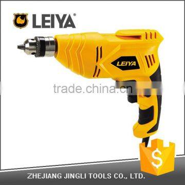 LEIYA 500W right angle drill