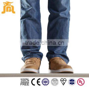 Top quality high strength 18mm cement board