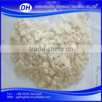 magnesium chloride price , magnesium chloride , mgcl2 price per ton