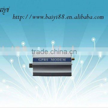 Baiyi USB GSM/GPRS MC39I MODEM