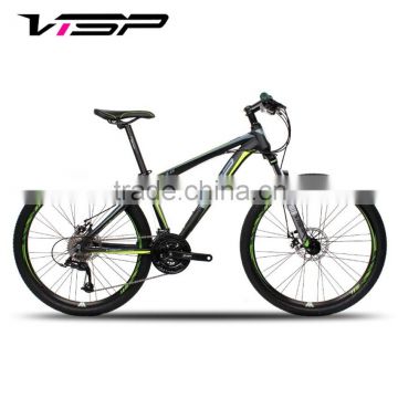 30speed hydraulic disc brakes mountain bicycle aluminum alloy quick release post clamp MTB bicycle carbon fiber man bicycles