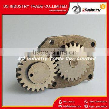 6CT 3415365 Oil Pump