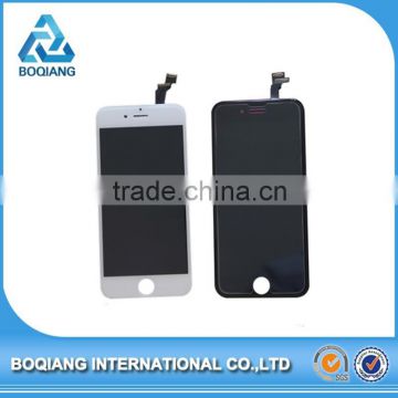 China factory suppliers for iphone 6 plus mobile phone unlocked original, IPS mobile phone LCDs for iphone 6 plus