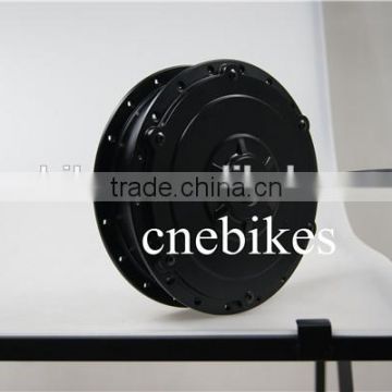 electric bicycle wheel hub motor 1500w ebike motor 1500w