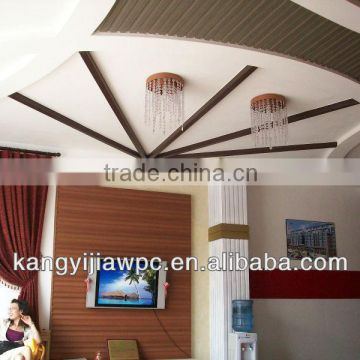 wpc interior wall paneling, panel material