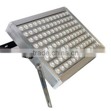 outdoor waterproof IP68 led flood light-flood light led