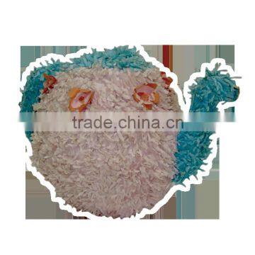 Wholesale event & party supplies paper pinata