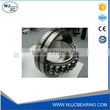 Spherical Roller Bearing	23176CA/W33	380	x	620	x	194	mm	229	kg