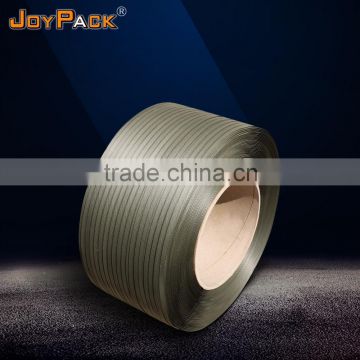 High Quality Pp Strapping band