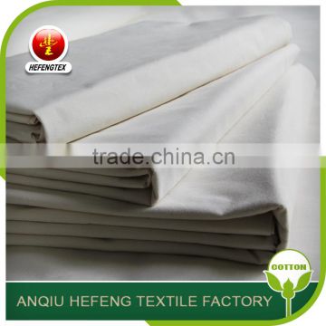cotton yarn dyed shirt grey fabric importers in china