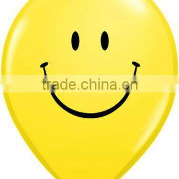 Cheap round balon/ globos balon