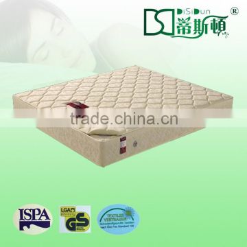 316 coir mattress uk fibre star mattress coir mattress price