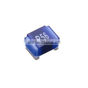 Wire Wound Ceramics Chip Inductors /smd power inductor