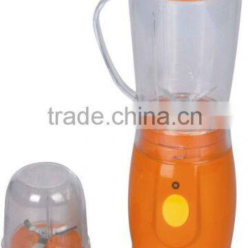 Electric Blender 230V