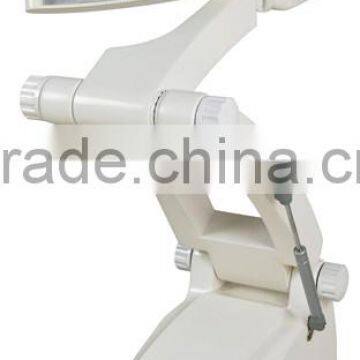 Led Facial Light Therapy Red Light Therapy For Wrinkles Home Small Machine Led/pdt Red Light Therapy Devices