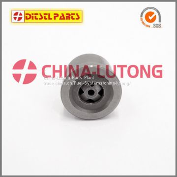 Same capacity delivery valve type P 2 418 554 077 diesel fuel delivery valve 2554-077 LYG93 china distributor sale