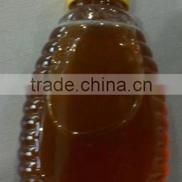 25g /100g 250g Pure Honey