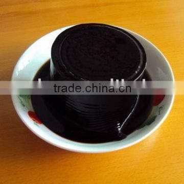 mesona chinensis benth for beverage