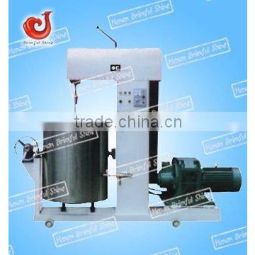 Stainless Steel Meatball Making Machine For Marketing Use