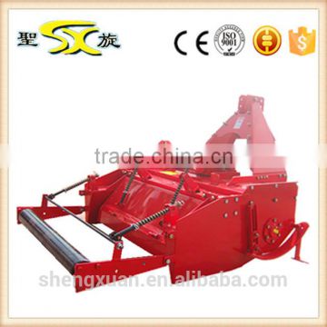 tree planting machine for tractor with CE made by shengxuan