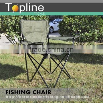 HT214 reclining camping chairs folding