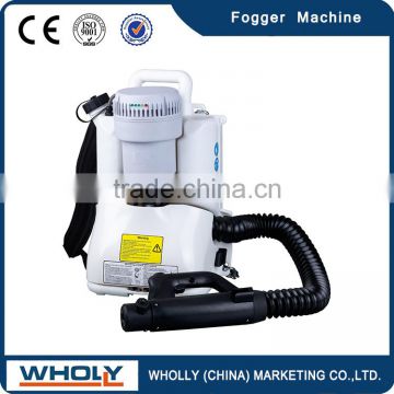 Top Sale Superior Pest Control Ulv Cold Fogger for Poultry