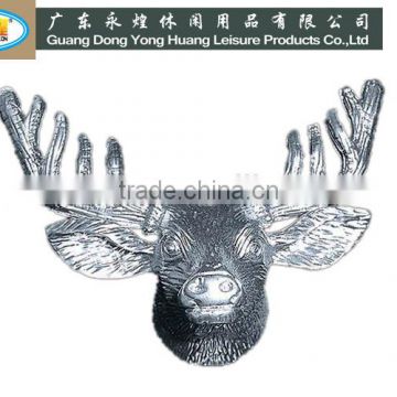lead alloy art and the craft products,metal alloy products
