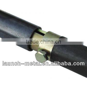 Scaffolding Pipe Joint Pin