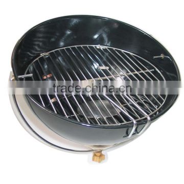 Outdoor camping BBQ Grill #1106