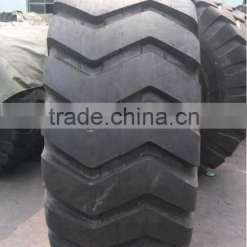 off the road tyre 13.00R25