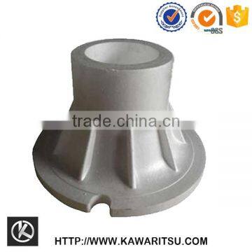 High Quality Aluminum Composite Casting Mechanical Parts