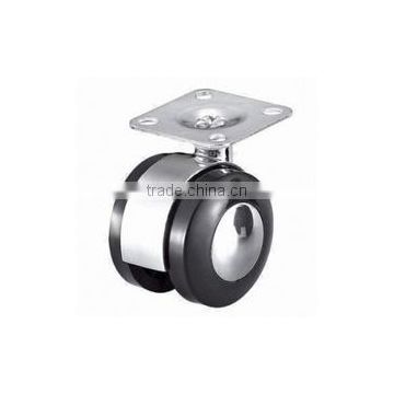 High Quality and Competitive Price Swivel Chair Bearing
