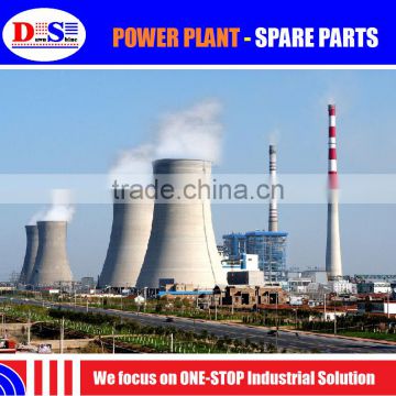 China Power Plant Equipment For Sale - ESP Dust Collector, Boiler, Turbine, Generator, Condensor, Air Fan, Pump, Heat Exchanger