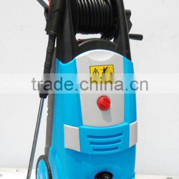 2000W cold water car washer with CE/GS/ROHS