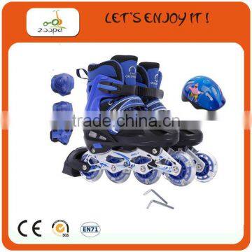 popular children inline skate wheel