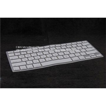 High Quality Silicone Keyboard,Used Computer Keyboards