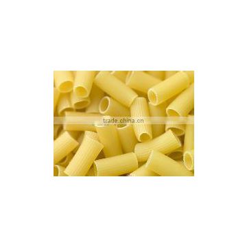 new full-automatic Macaroni Pasta Processing Line/machinery