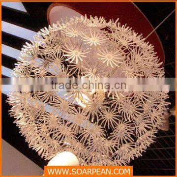 Japanese Decorative Artificial Flower Ball