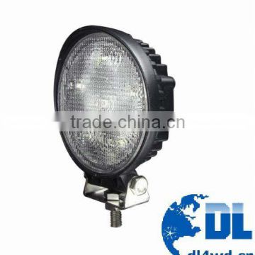 TL15(0618) Auto 4x4 head lamp car work light 18W car led work lamp