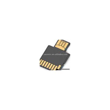 Sell Latest Memory Card