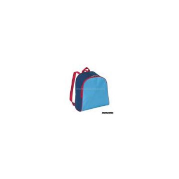 Children bag,student bag,school bag