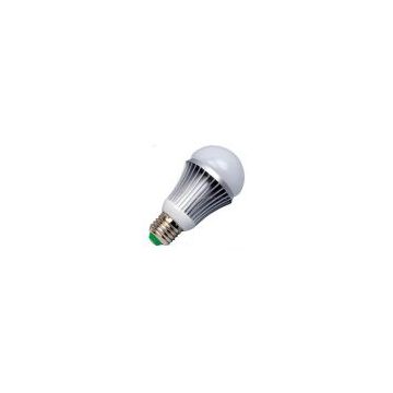 5W  AC85-260V   led bulb light
