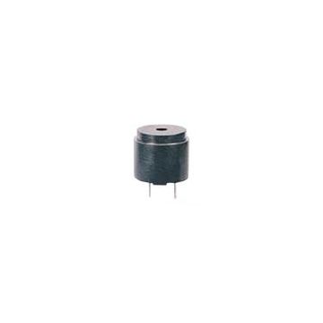 Sell Electromagnetic Transducer