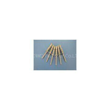 Dome Head Rivet SS Pop Rivets Tools With 4.8mm 6.4mm Dia