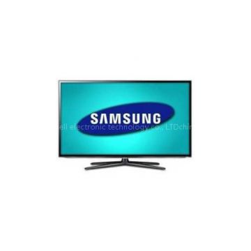 Samsung UN60ES6100 60-Inch 1080p 240 Clear Motion Rate Slim LED HDTV (Black)