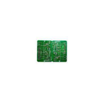 OEM Quick Turn Tin Plating PCB multi layer print circuit board